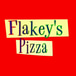 Flakey's Pizza