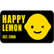 Happy Lemon