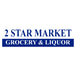 Two Star Market