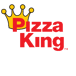 Pizza King