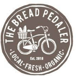 The Bread Pedaler