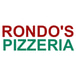 Rondo's Pizzeria
