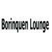 Borinquen Lounge