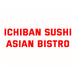 Ichiban Sushi