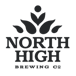 North High Brewing Co.