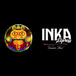 Inka Express Peruvian Food