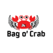 Bag O Crab