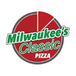 Milwaukee Classic Pizza