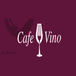 Cafe Vino
