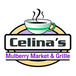 Celina's Mulberry Market & Grille