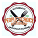 Peoples Choice Restaurant