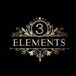3 Elements Restaurant and Banquets