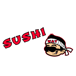 Sushi Way