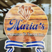 Maria's Pupuseria & Taqueria Inc