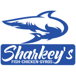 Sharkey's Fish & Chicken