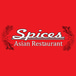 Spices Asian Restaurant