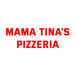 Mama Tina's Pizza
