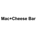 Mac+Cheese Bar