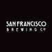 San Francisco Brewing Co.