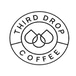 [DNU] [COO] Third Drop Coffee