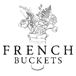 French Buckets Laguna