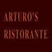 Arturo's Ristorante