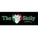 The Heart of Sicily