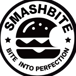 SmashBite Burgers