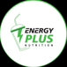 Energy Plus Nutrition