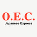 O.E.C Japanese Express