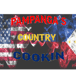 Pampanga's Country Cookin