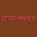 Kyoto Sushi II