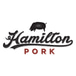Hamilton Pork