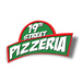 19th Street Pizzeria