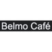 BELMO CAFE