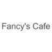 Fancy's Cafe