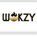 Wokzy