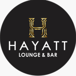 Hayatt Lounge & Bar