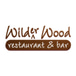 Wilder Wood Restaurant & Bar