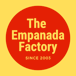 The Empanada Factory