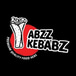 Abzz Kebabz