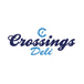 Crossings Deli