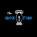 The Greek Fork