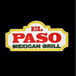 El Paso Mexican Grill