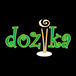 Dozika