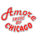 amore taste of chicago