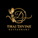 Thai Divine Restaurant