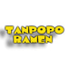 Tanpopo Ramen