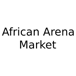 African Arena Market