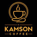 Kamson Coffee